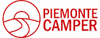 Piemonte Camper